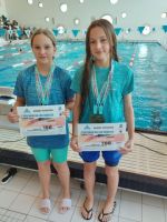 KPDelfin00[3].jpg
